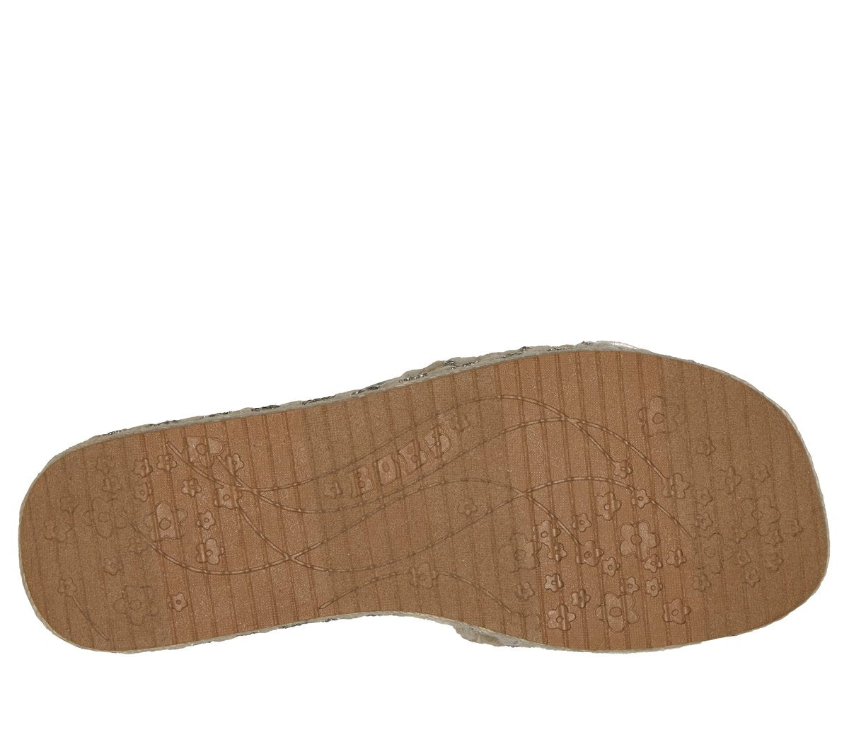 BOBS Misty Kiss - Island Peace Skechers online