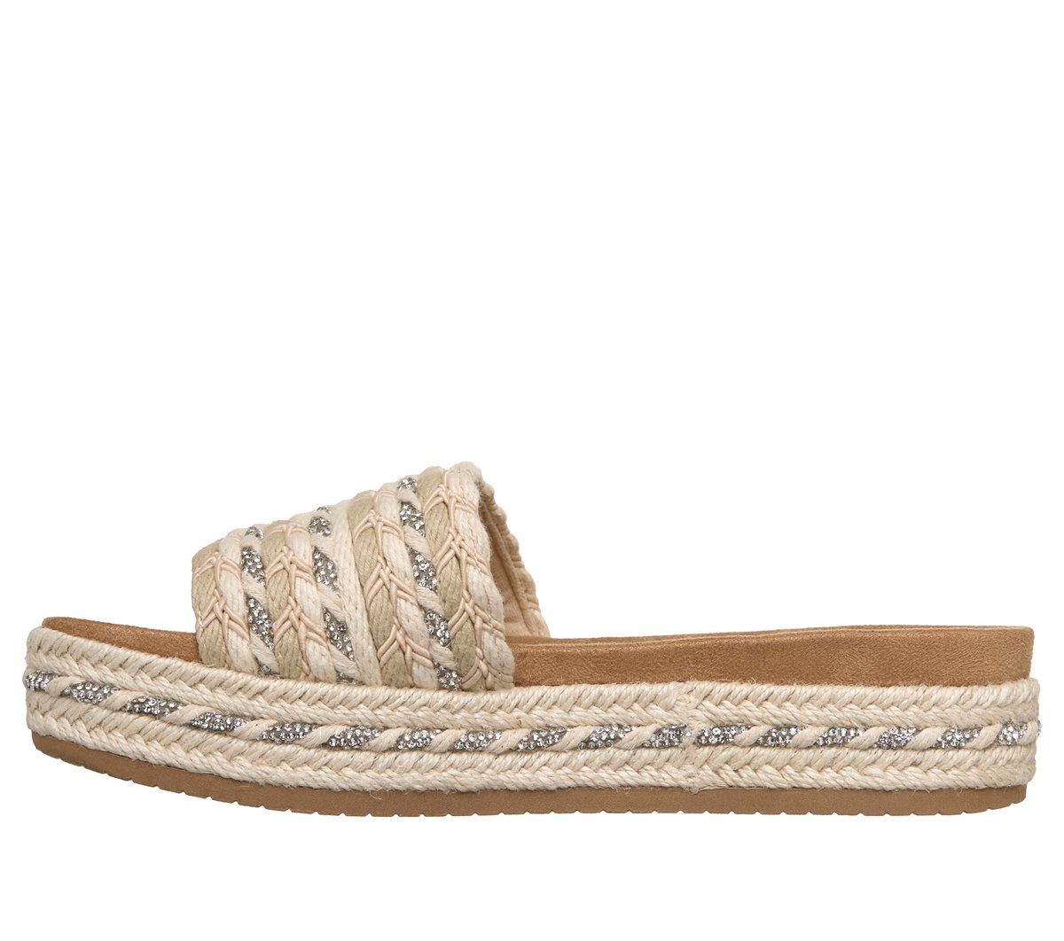 BOBS Misty Kiss - Island Peace Skechers online