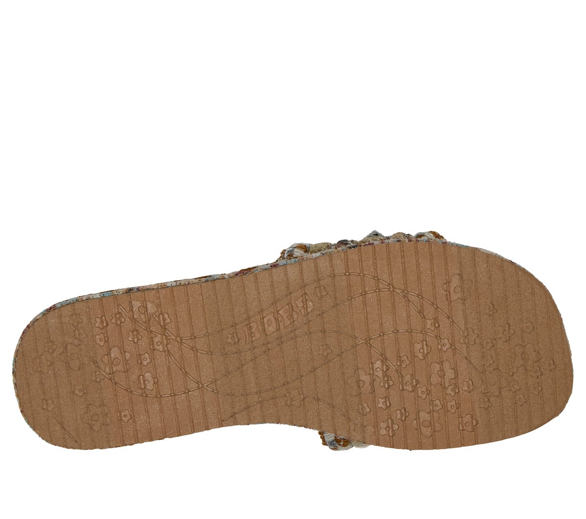 BOBS Misty Kiss - Beachy Bliss Skechers US