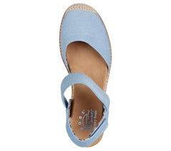 BOBS Desert Kiss - Sun Shining Skechers sale