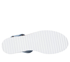 BOBS Desert Kiss - Sun Shining Skechers sale
