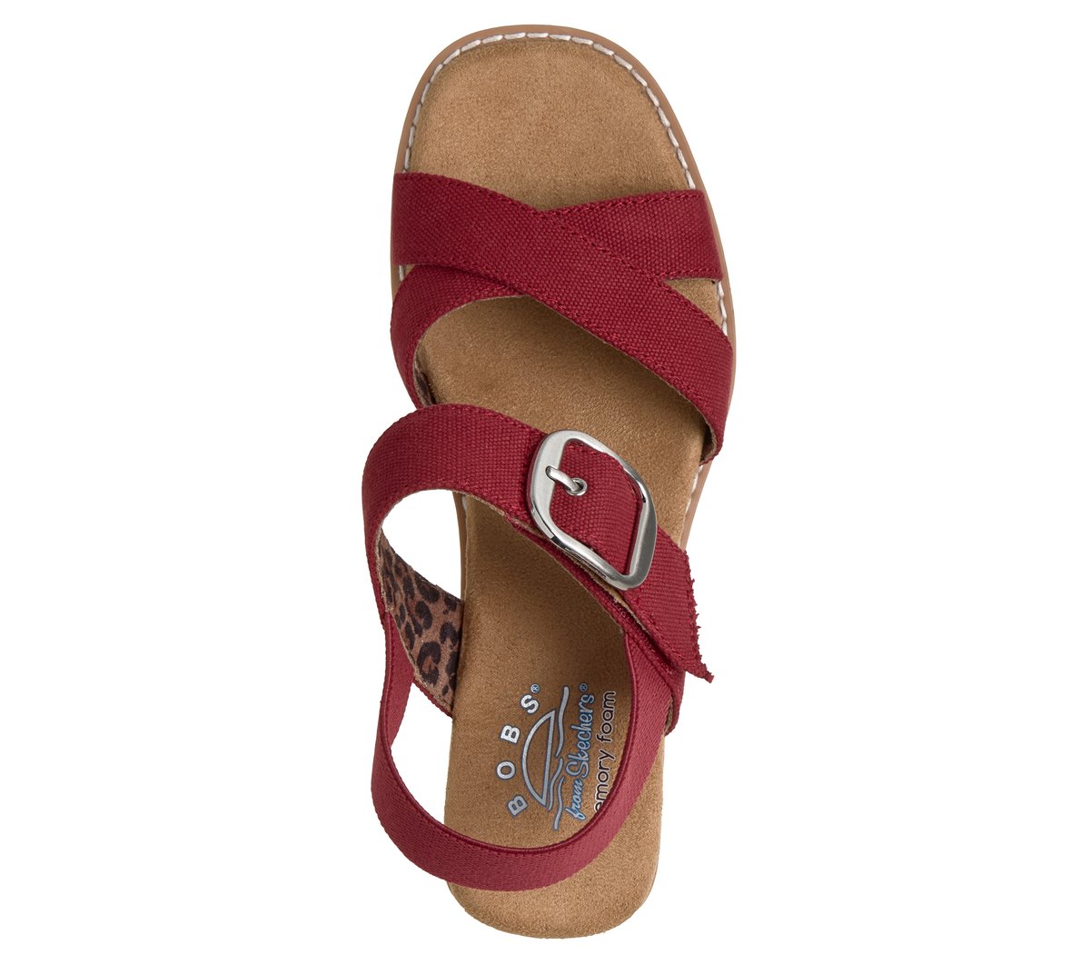 BOBS Desert Kiss Dream - Coast Walk Skechers discount