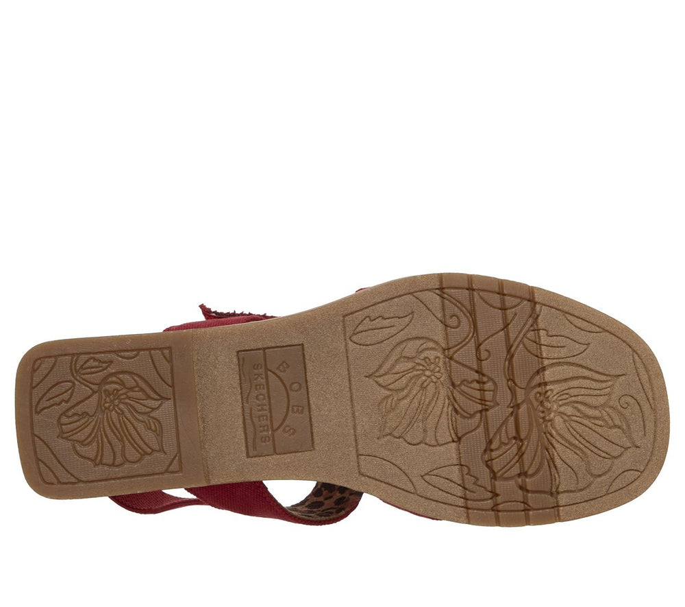 BOBS Desert Kiss Dream - Coast Walk Skechers discount