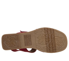 BOBS Desert Kiss Dream - Coast Walk Skechers discount