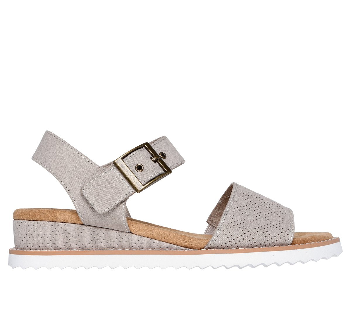 BOBS Desert Kiss - Serendipitous Skechers for sale