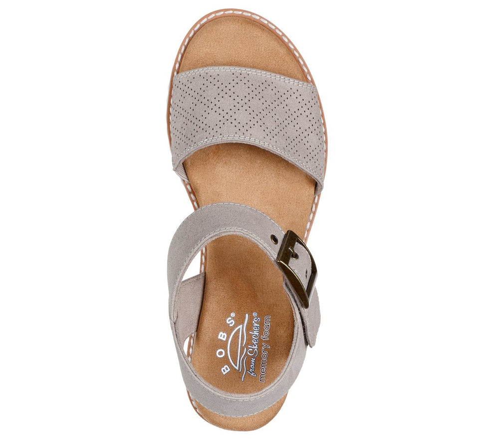 BOBS Desert Kiss - Serendipitous Skechers for sale