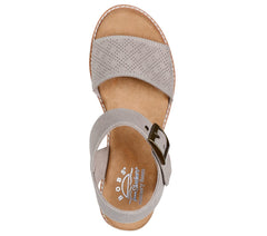 BOBS Desert Kiss - Serendipitous Skechers for sale