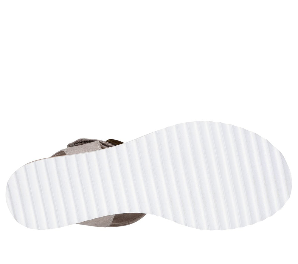 BOBS Desert Kiss - Serendipitous Skechers for sale