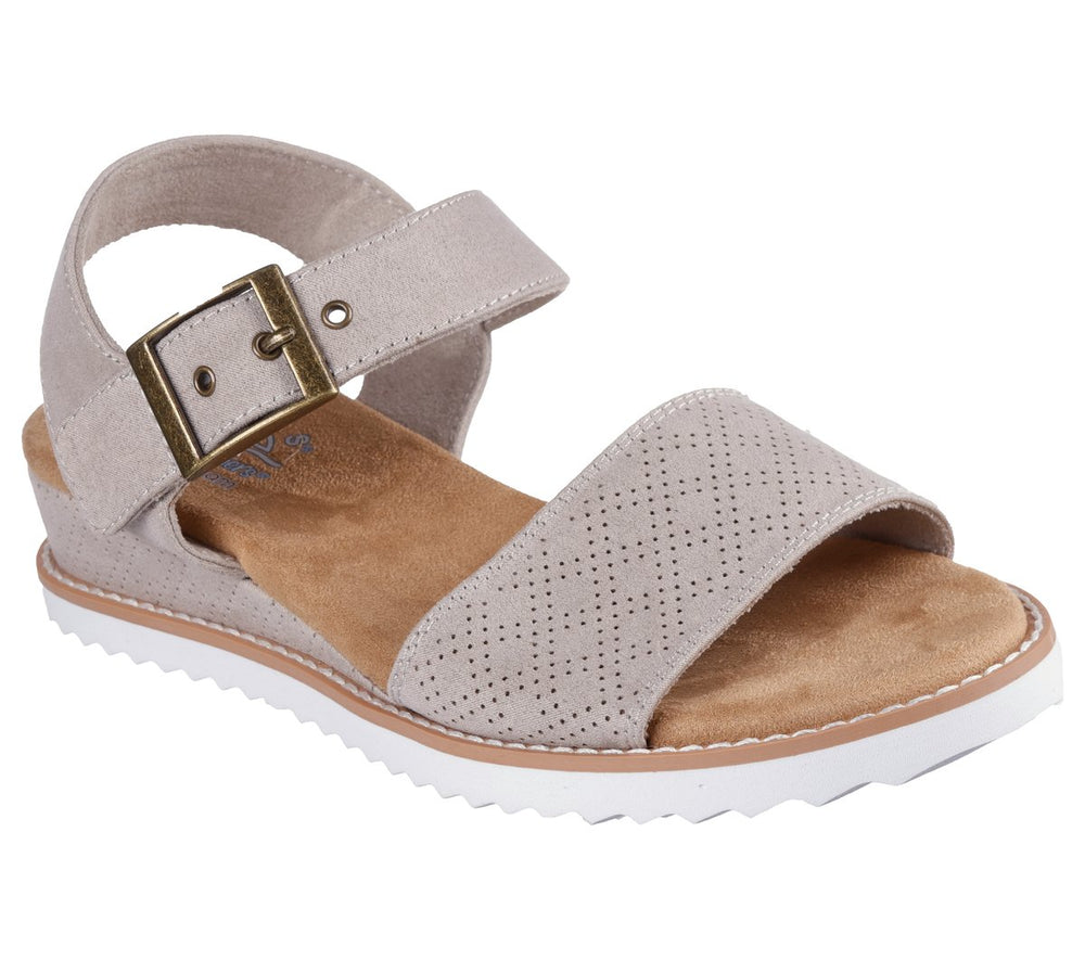 BOBS Desert Kiss - Serendipitous Skechers for sale