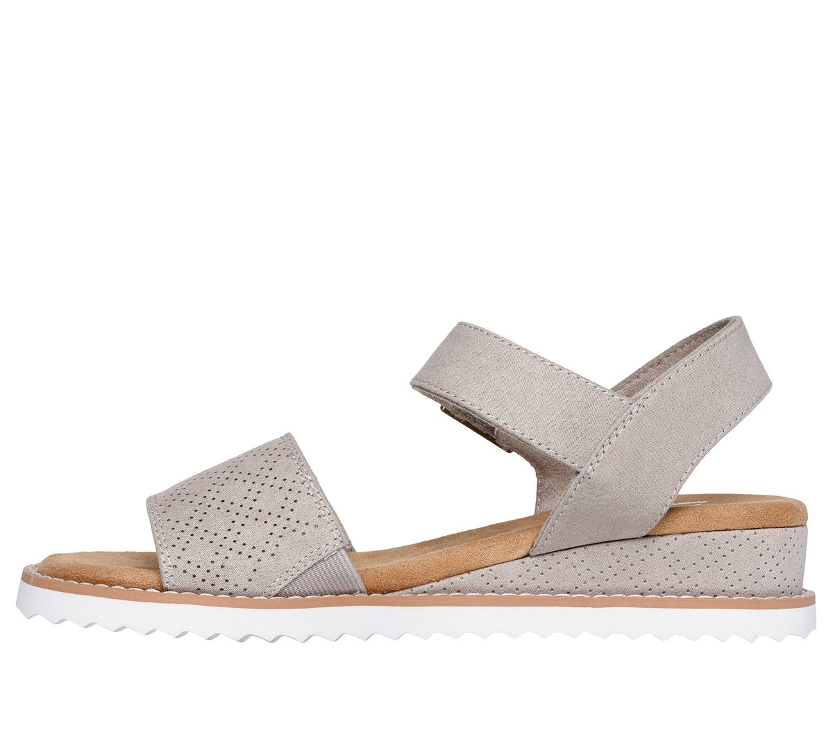 BOBS Desert Kiss - Serendipitous Skechers for sale