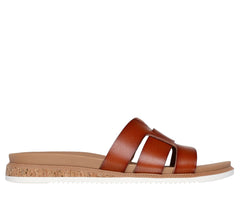 BOBS Desert Kiss Low - Peak Look Skechers online