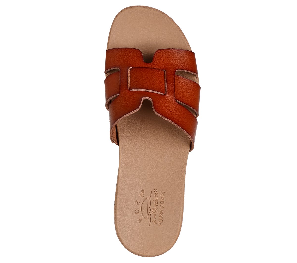BOBS Desert Kiss Low - Peak Look Skechers online