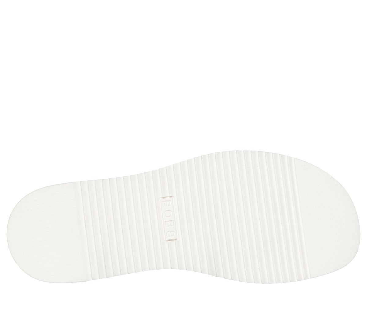 BOBS Desert Kiss Low - Peak Look Skechers online