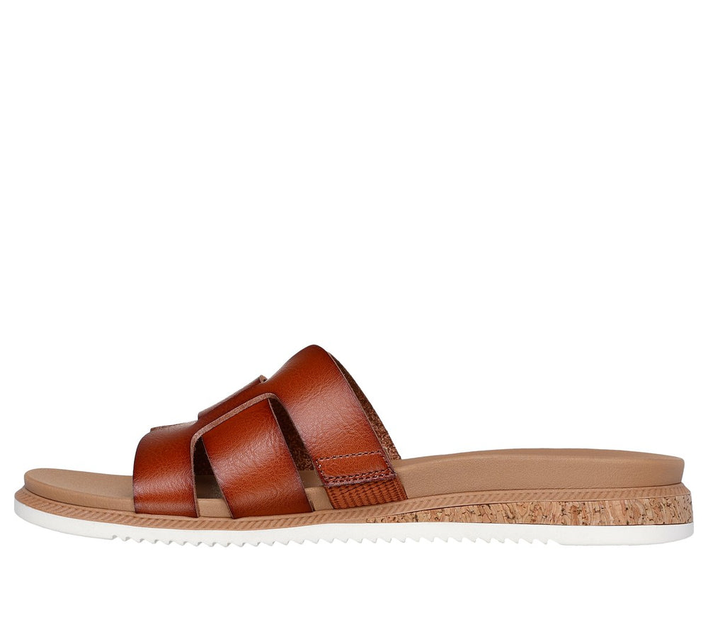 BOBS Desert Kiss Low - Peak Look Skechers online