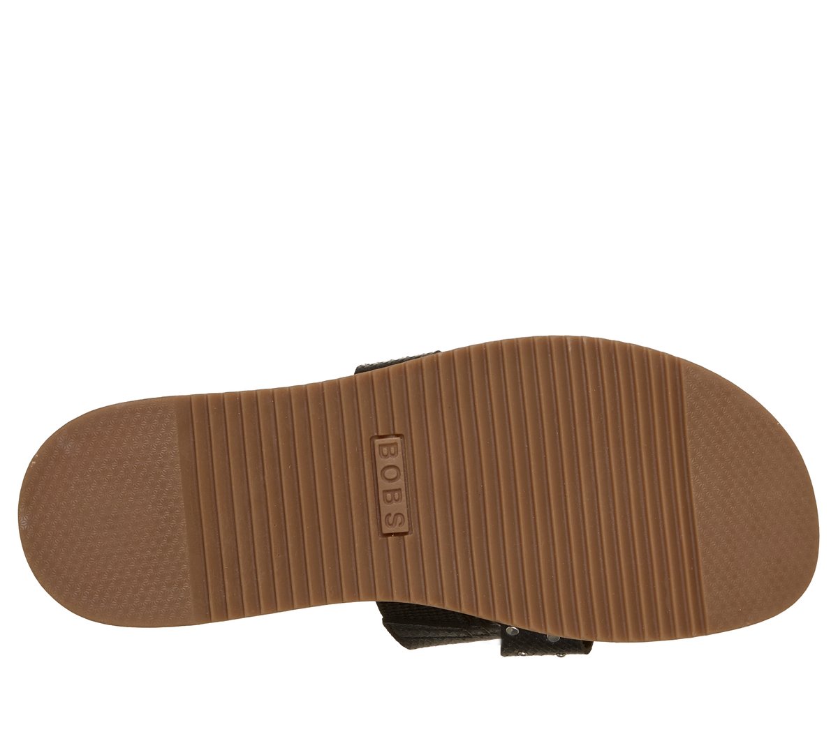 BOBS Desert Kiss Low - Stud Look Skechers US