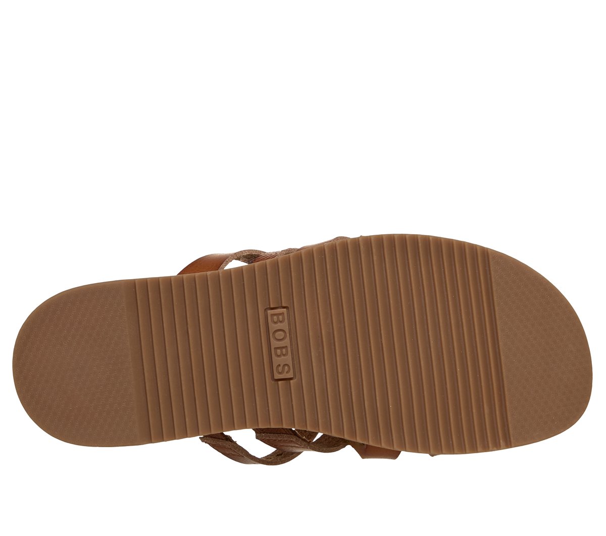 BOBS Desert Kiss Low - Sunny Strolls Skechers on sale