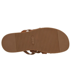BOBS Desert Kiss Low - Sunny Strolls Skechers on sale
