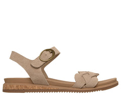 BOBS Desert Kiss Low -Vacay Look Skechers sale