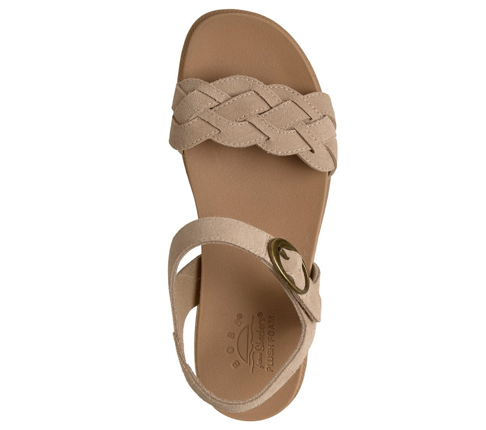 BOBS Desert Kiss Low -Vacay Look Skechers sale