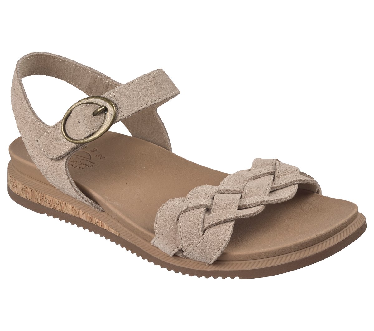 BOBS Desert Kiss Low -Vacay Look Skechers sale