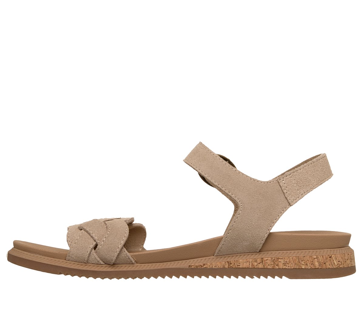 BOBS Desert Kiss Low -Vacay Look Skechers sale