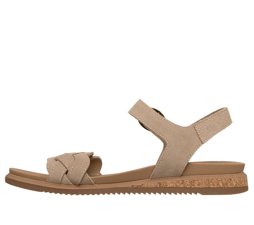 BOBS Desert Kiss Low -Vacay Look Skechers sale