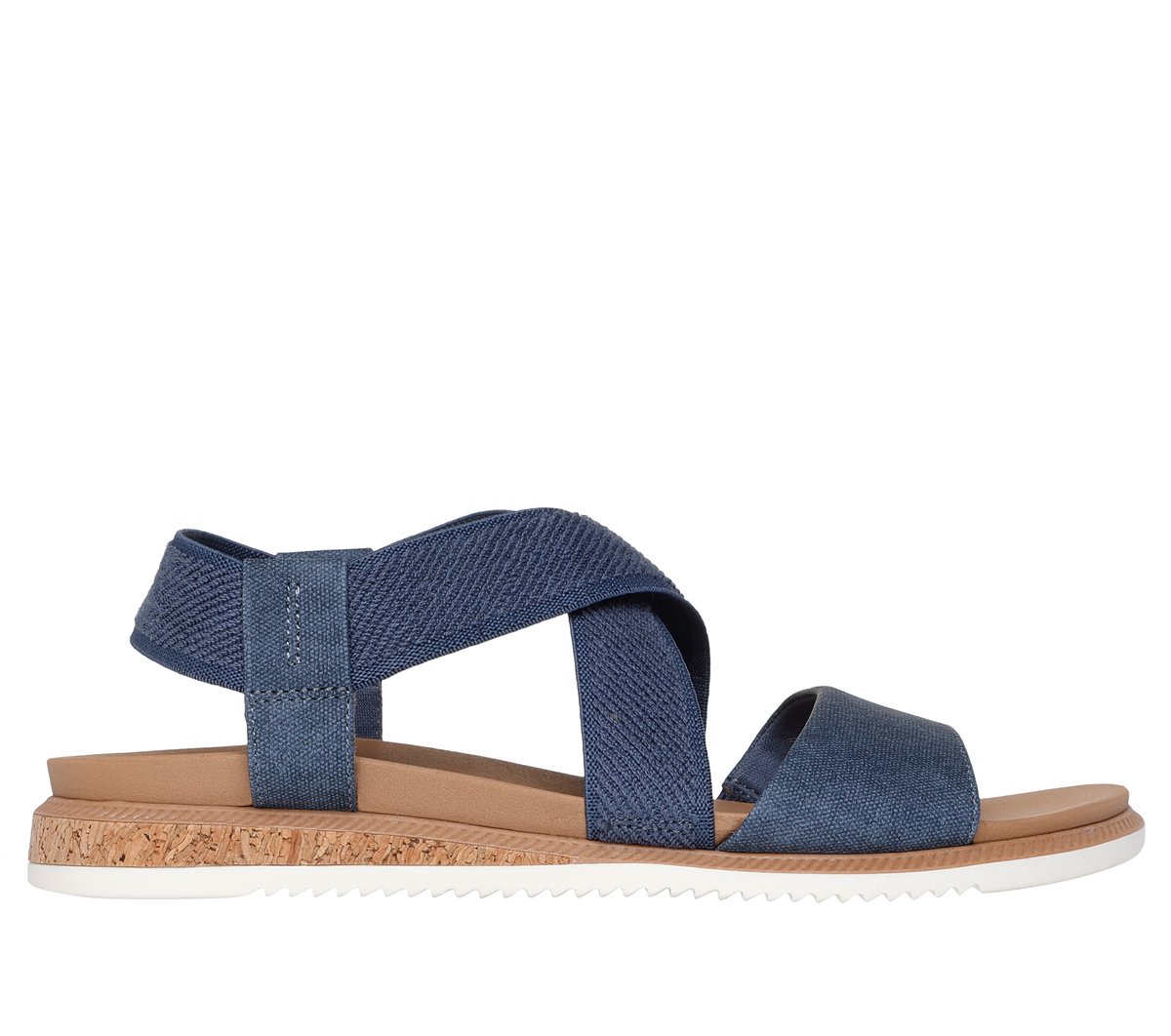 BOBS Desert Kiss Low Skechers discount