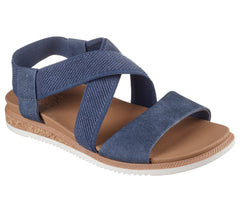 BOBS Desert Kiss Low Skechers discount