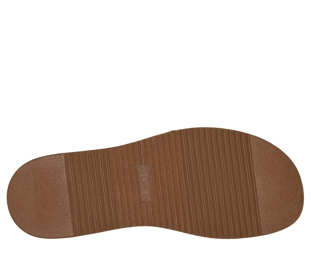 BOBS Desert Kiss Low -Seaside Sling Skechers for sale