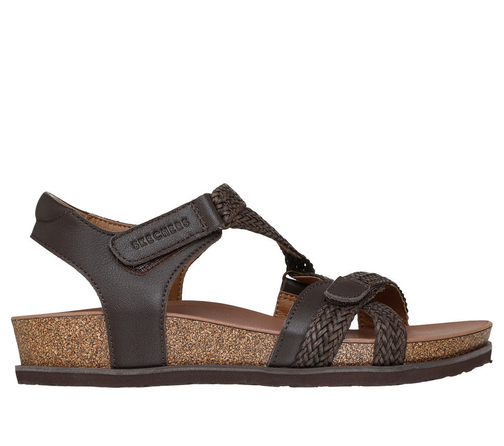 Arch Fit Granola Slim - True Vibe Skechers US