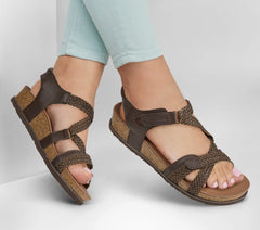 Arch Fit Granola Slim - True Vibe Skechers US