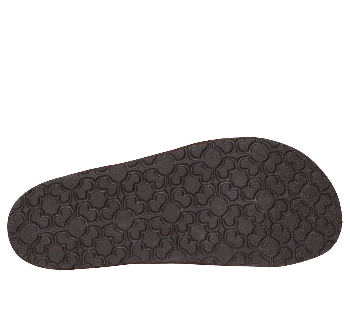 Arch Fit Granola Slim - True Vibe Skechers US