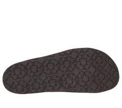 Arch Fit Granola Slim - True Vibe Skechers US