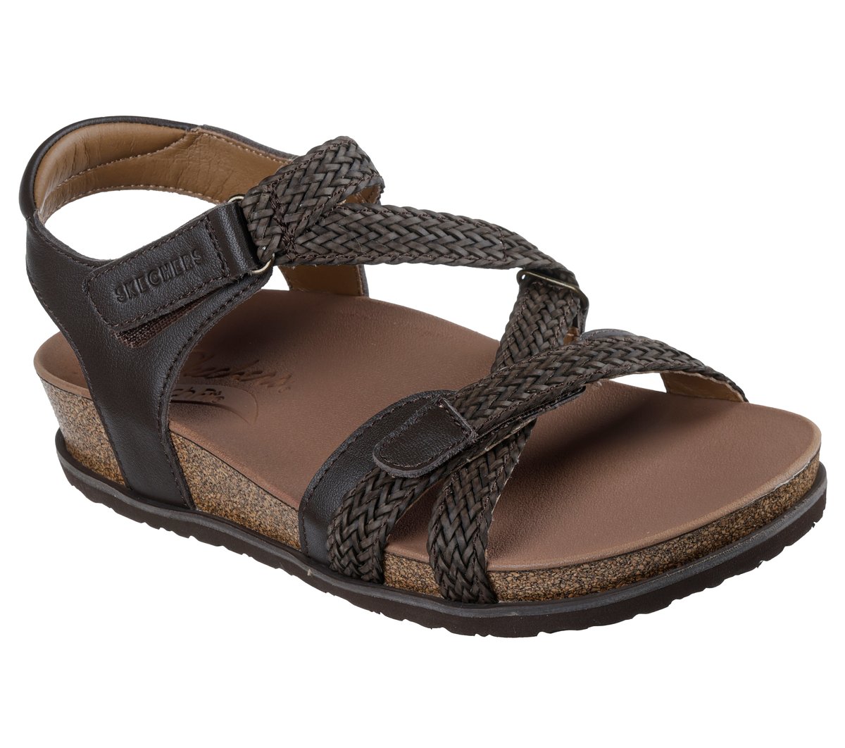 Arch Fit Granola Slim - True Vibe Skechers US