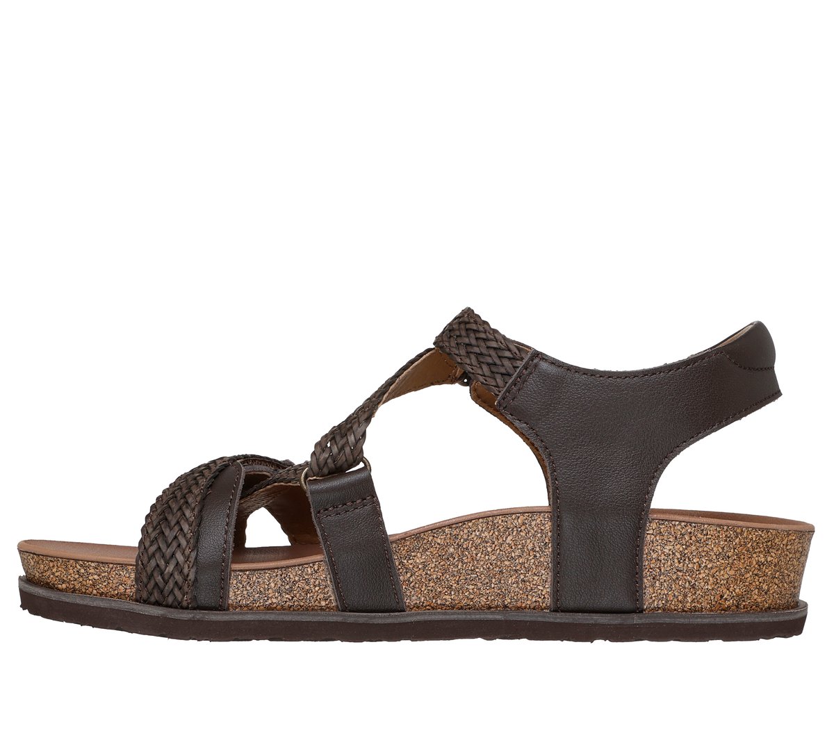 Arch Fit Granola Slim - True Vibe Skechers US