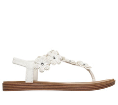Summer Cove - Beach Bloom Skechers outlet