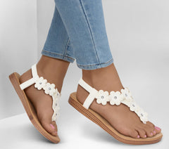 Summer Cove - Beach Bloom Skechers outlet
