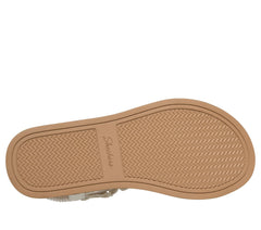 Summer Cove - Beach Bloom Skechers outlet