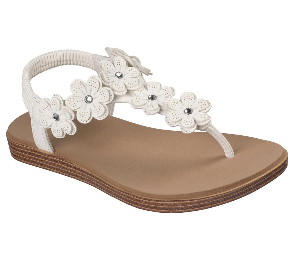 Summer Cove - Beach Bloom Skechers outlet