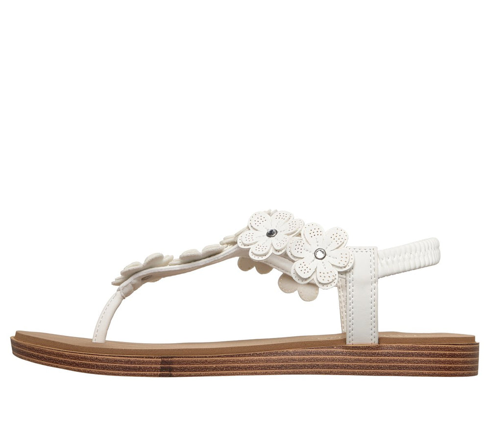 Summer Cove - Beach Bloom Skechers outlet