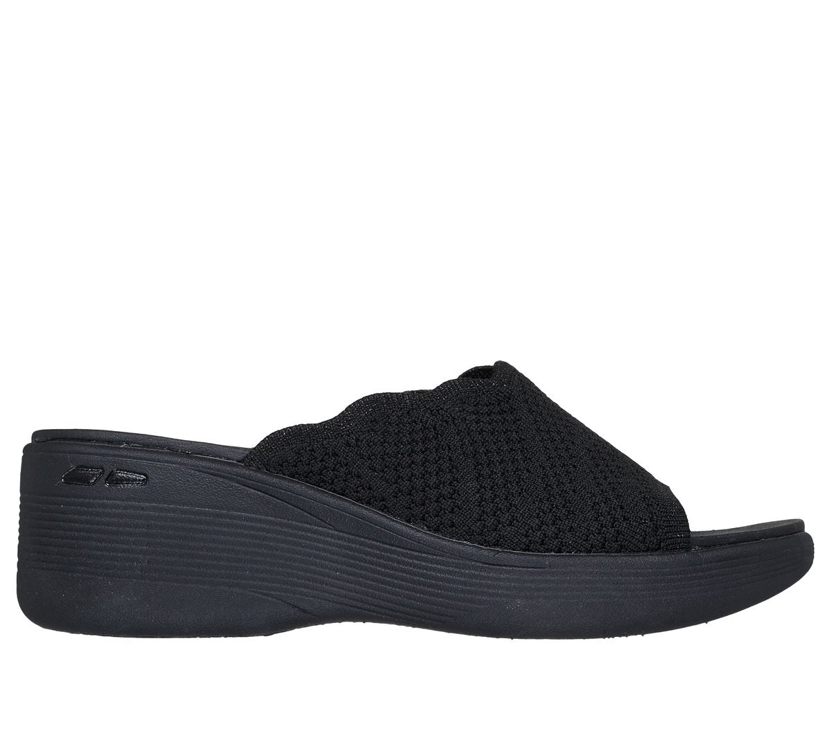 Pier-Lite - Classic Elegance Skechers sale