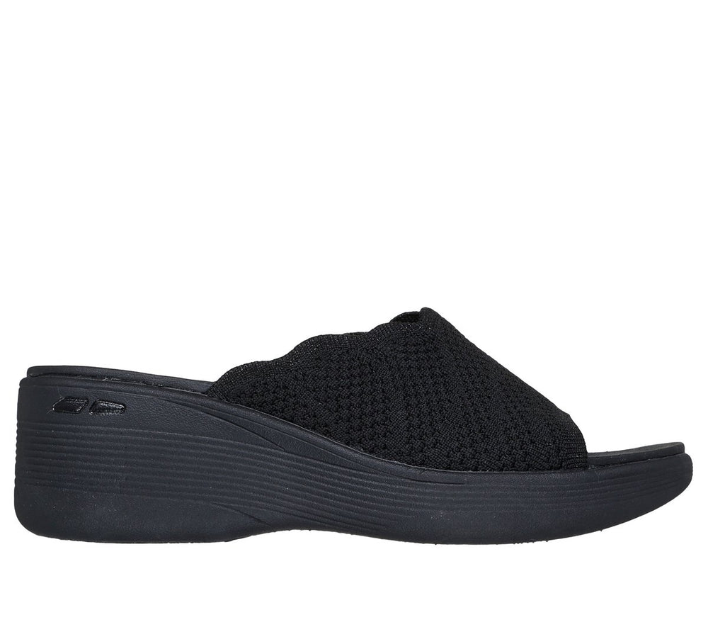Pier-Lite - Classic Elegance Skechers sale