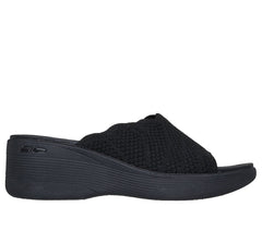 Pier-Lite - Classic Elegance Skechers sale