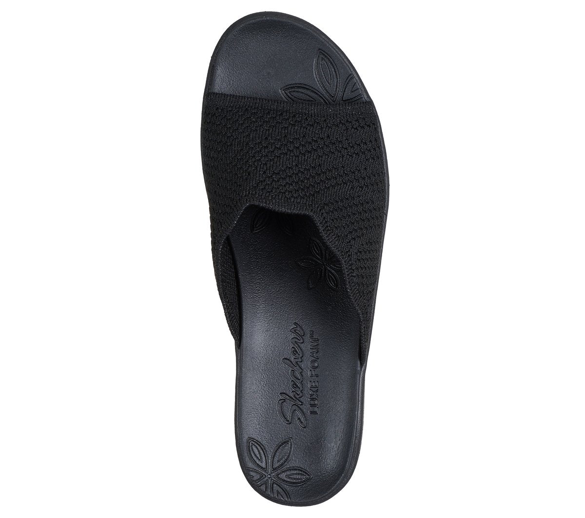 Pier-Lite - Classic Elegance Skechers sale