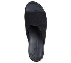 Pier-Lite - Classic Elegance Skechers sale