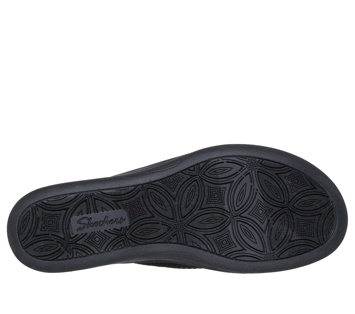 Pier-Lite - Classic Elegance Skechers sale