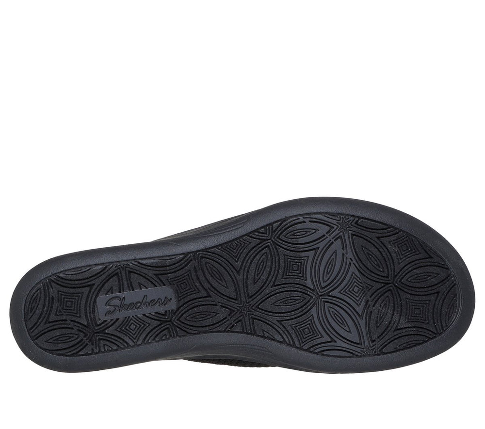 Pier-Lite - Classic Elegance Skechers sale
