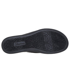 Pier-Lite - Classic Elegance Skechers sale
