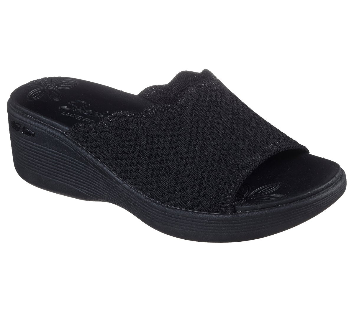 Pier-Lite - Classic Elegance Skechers sale