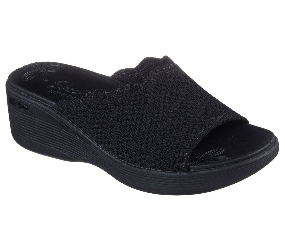 Pier-Lite - Classic Elegance Skechers sale